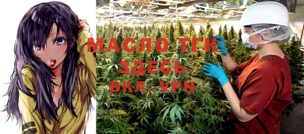 круглые Вяземский