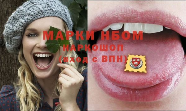 круглые Вяземский