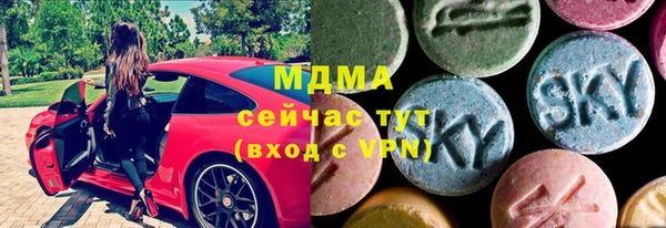 круглые Вяземский