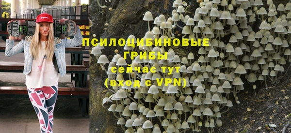 МДПВ Вязники