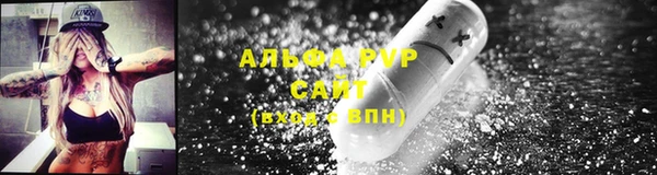 круглые Вяземский