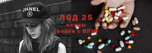 круглые Вяземский